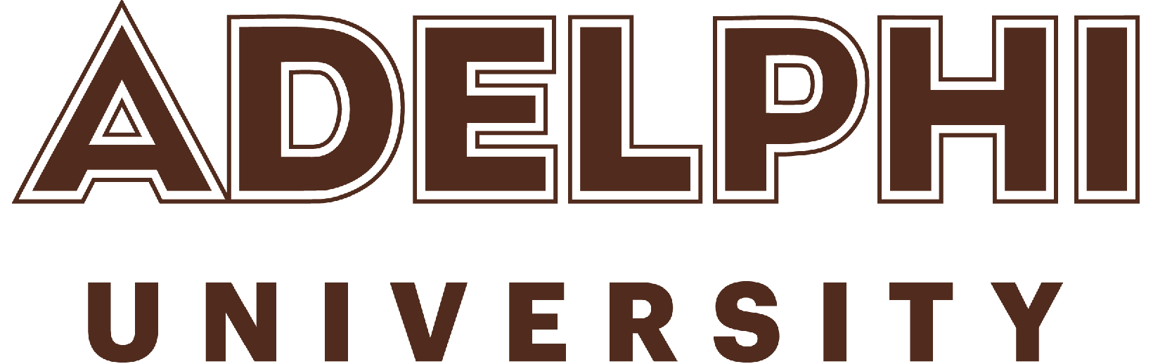 ADELPHI UNIVERSITY