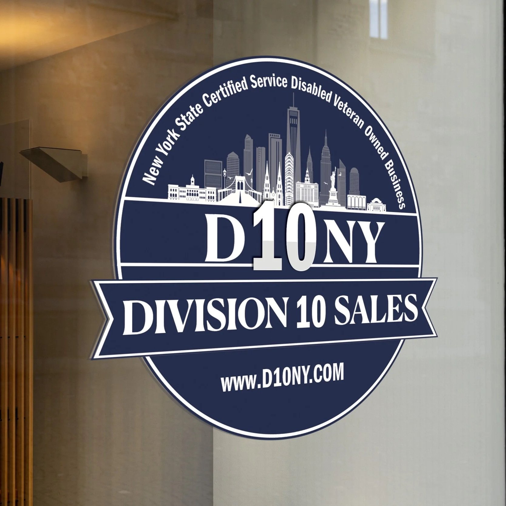 Logo Design