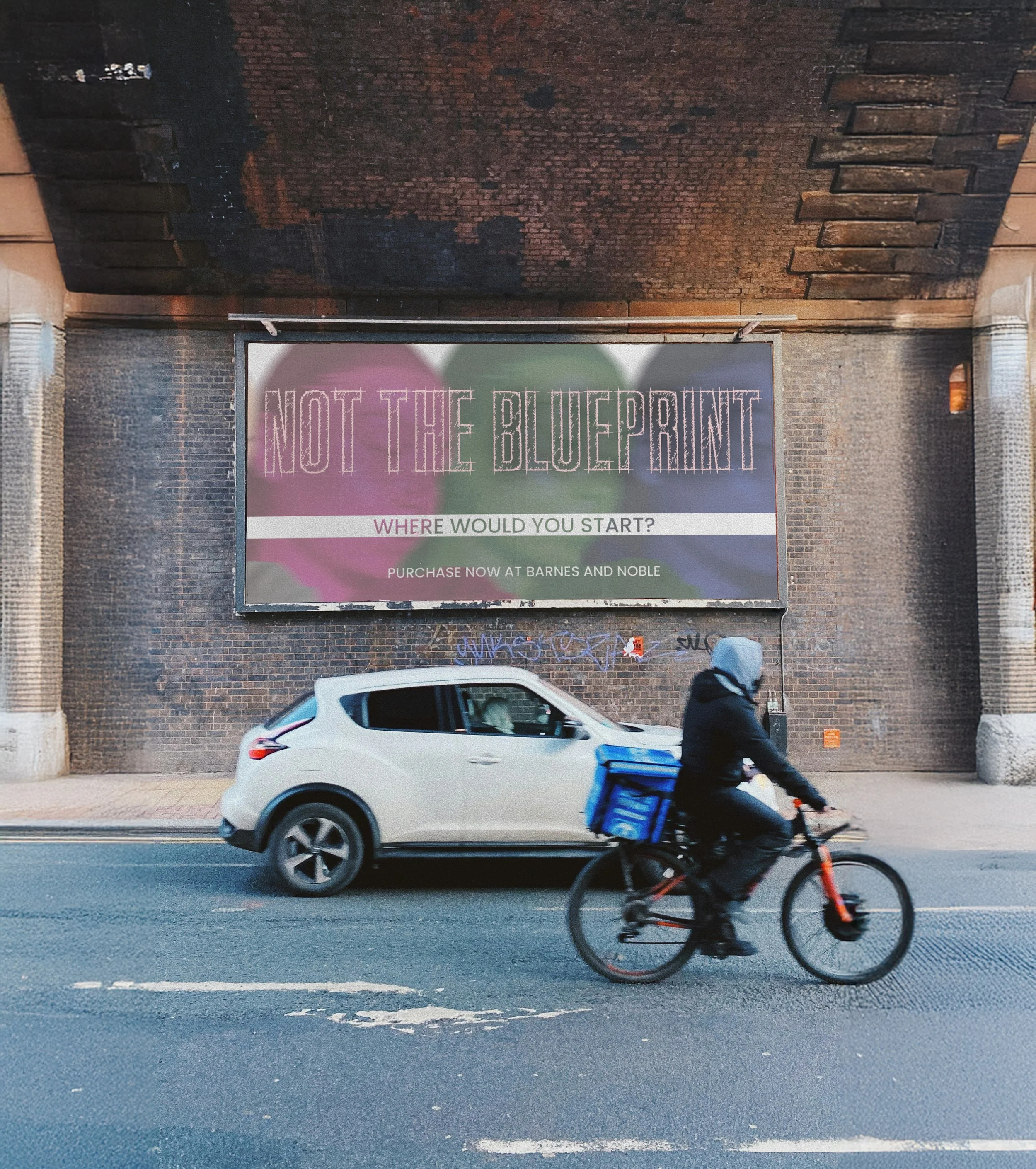 billboard under bridge mockup.jpg