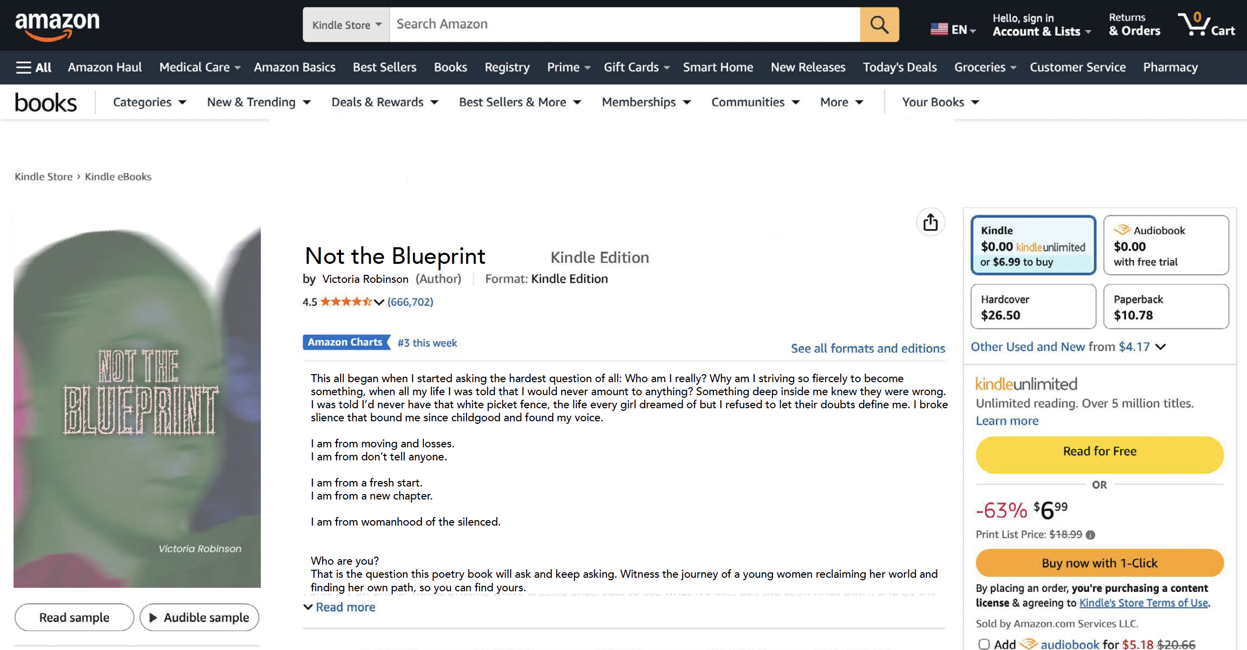 Screenshot 2026-02-07 at 8.19.05 PM.png