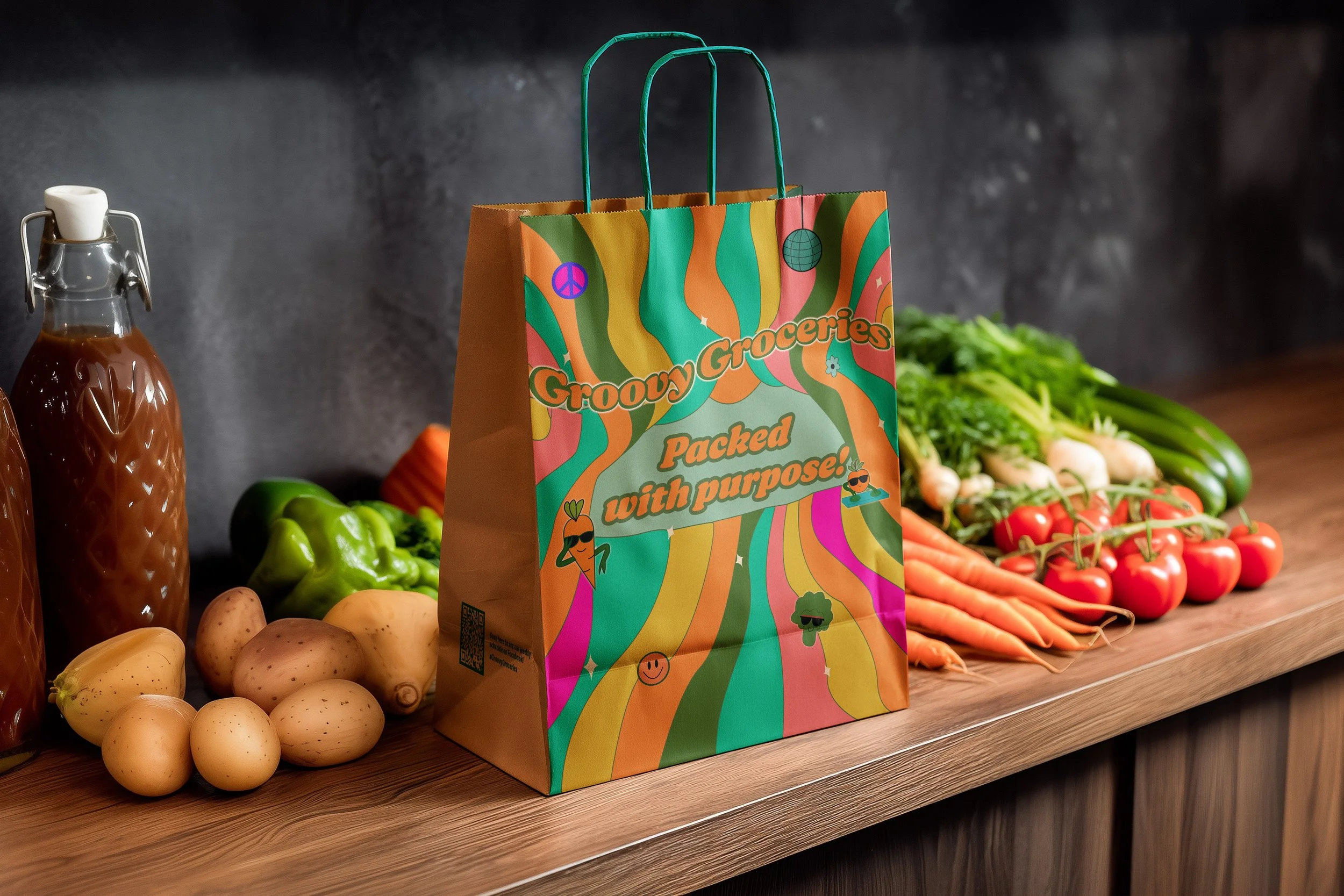 Environmental Design