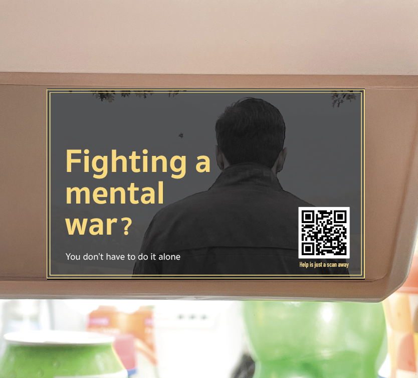 Screenshot 2026-01-06 at 8.03.37 AM.png