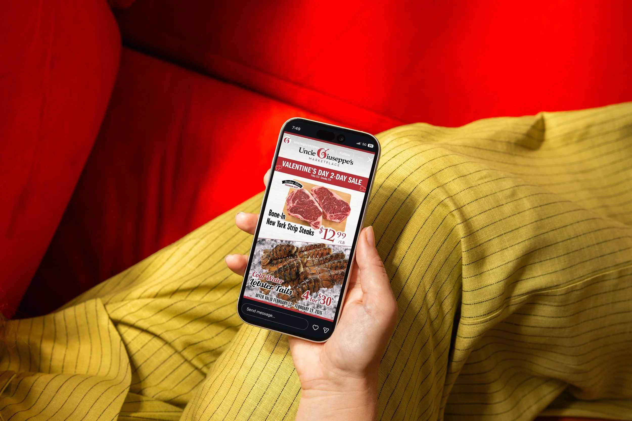 valentines day story.jpg