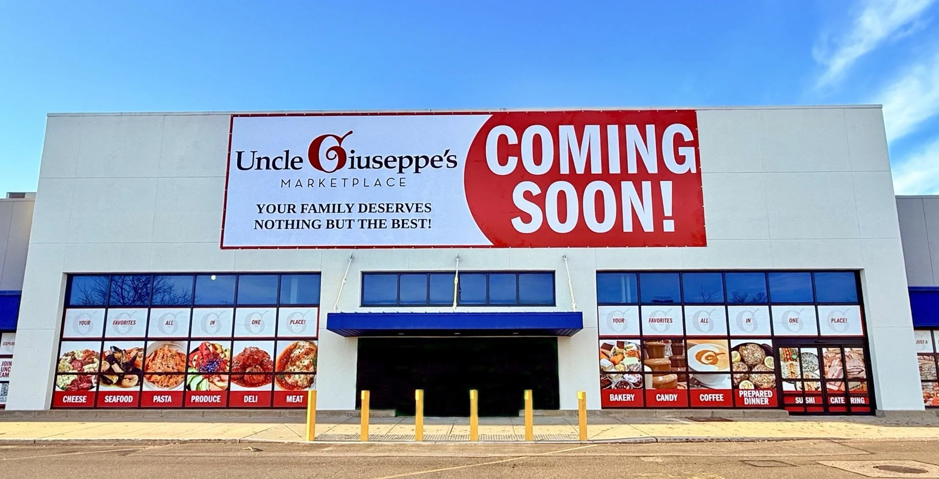 BOHEMIA STORE COMING SOON.JPG