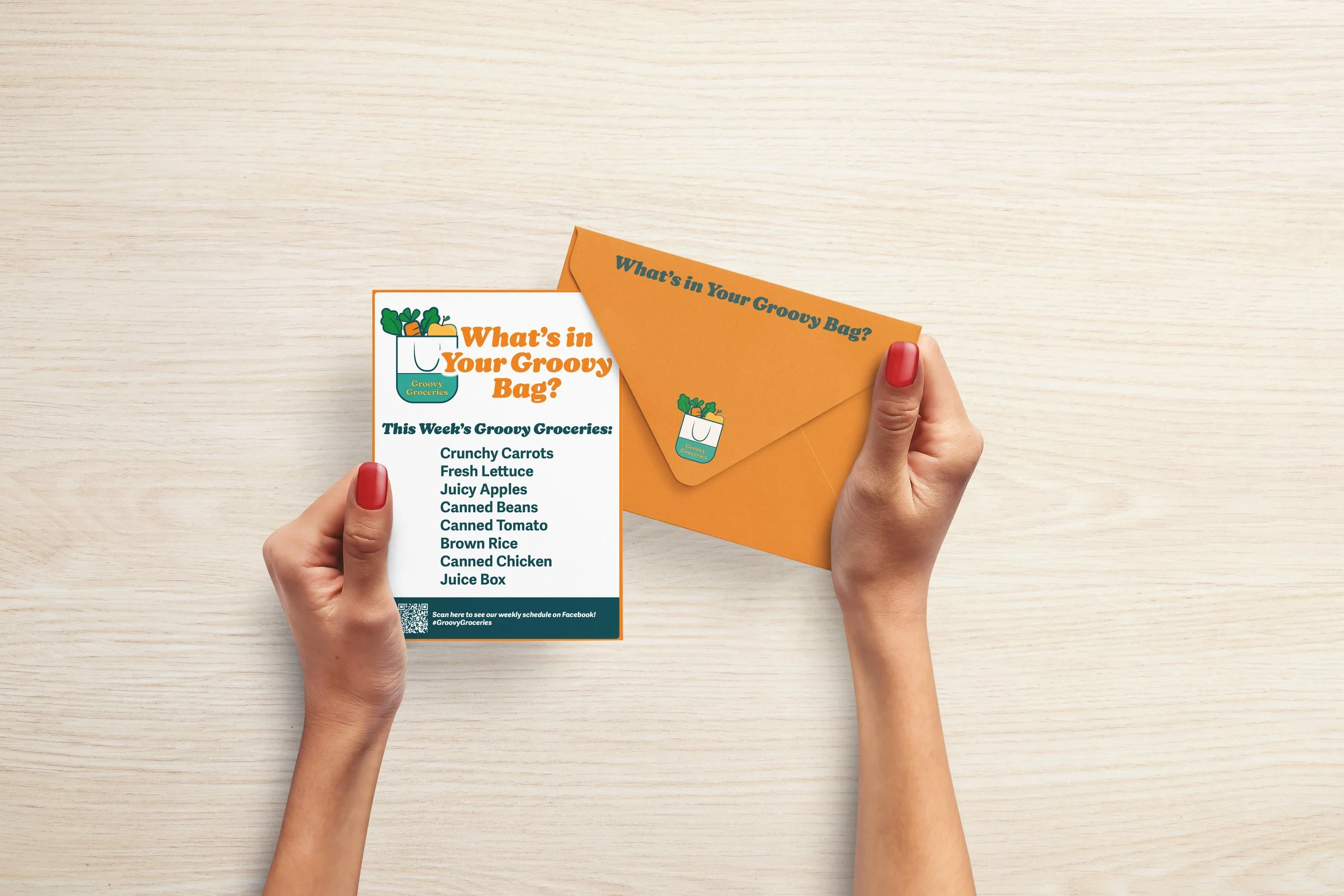 Groovy Groceries Card.jpg