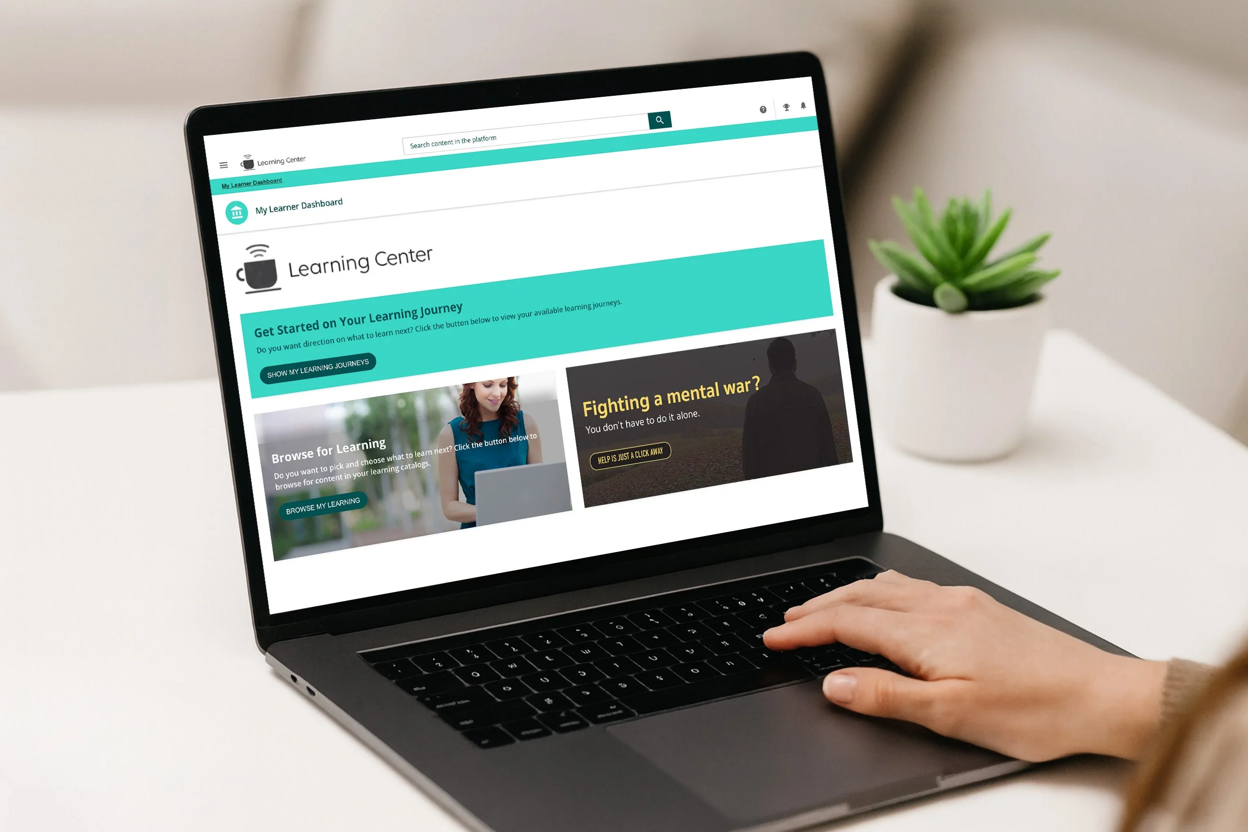 Public Service Design