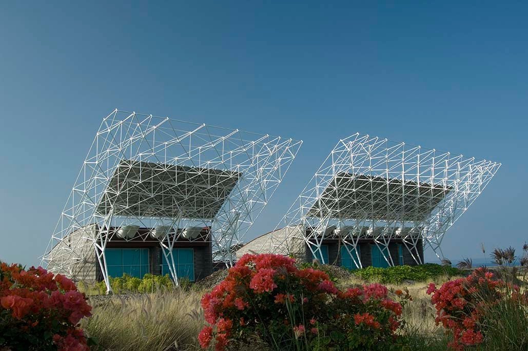 This Earth Day, we invite you to share your #HopeForEarth. There&rsquo;s still time to protect what we love. At Ferraro Choi, sustainability isn't just a goal &mdash; it's a practice. From fostering an eco-conscious workplace to making thoughtful, si