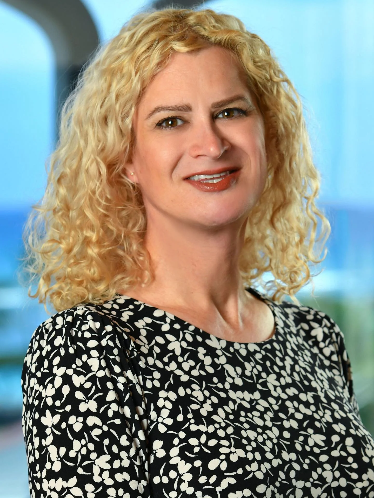 Ferraro Choi is thrilled to welcome Emma Freeman, AIA, LEED AP back to our firm as a Senior Associate!

Emma&rsquo;s journey with Ferraro Choi began through the UH School of Architecture practicum program in the early 2000&rsquo;s. She continued cont