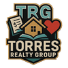Torres Realty Group Logo