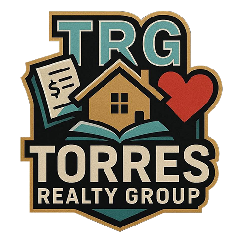 Torres Realty Group