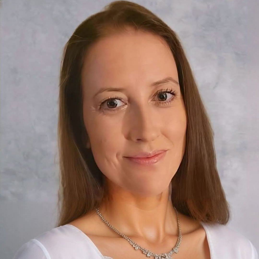 Maryann Worch