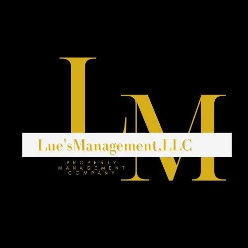 Lue&#39;s Management ,LLC