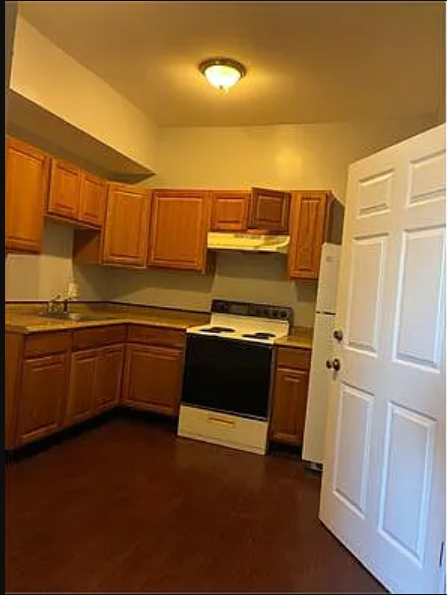 1719 Pennsylvania Ave Unit #2, Baltimore, MD 21217- 1Bedroom, 1 Bath- $1200.00