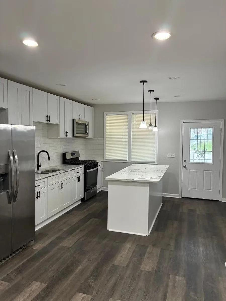 PHOTO-2025-12-11-14-07-13 (2).jpg