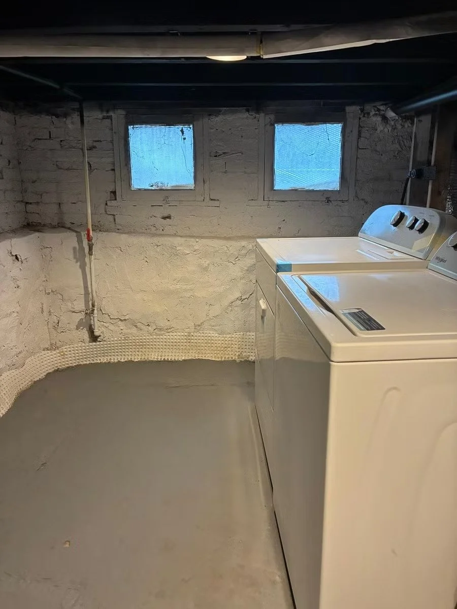 PHOTO-2025-12-11-14-07-14 (1).jpg