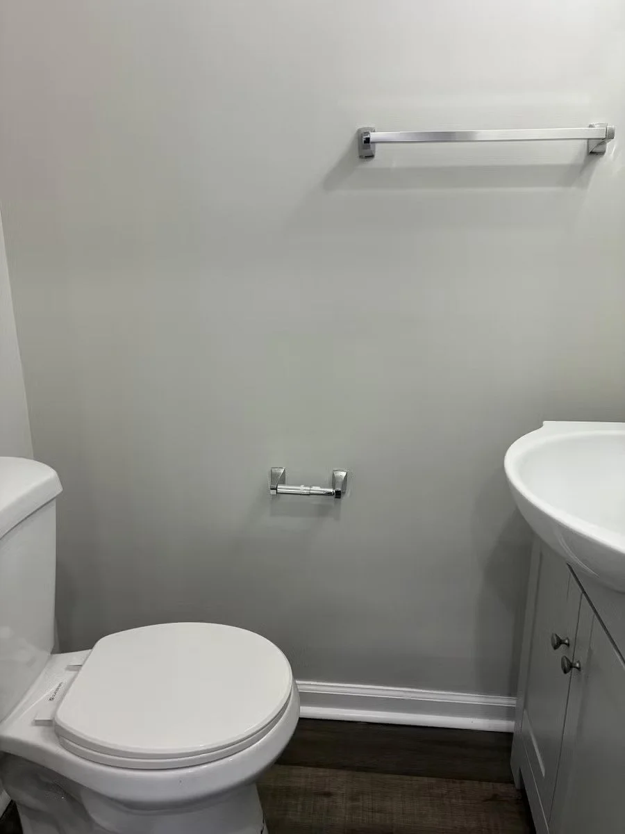 PHOTO-2025-12-11-14-07-14 (3).jpg