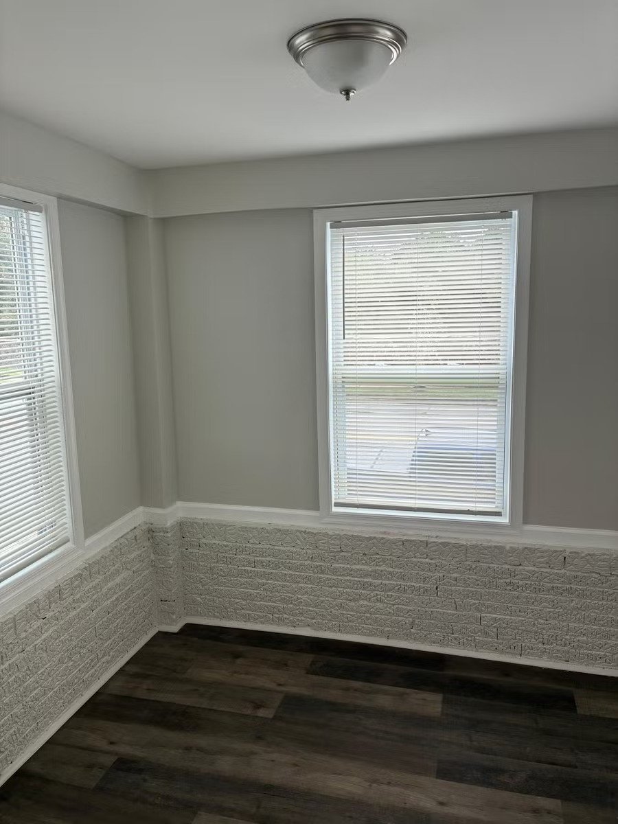 PHOTO-2025-12-11-14-07-14 (4).jpg