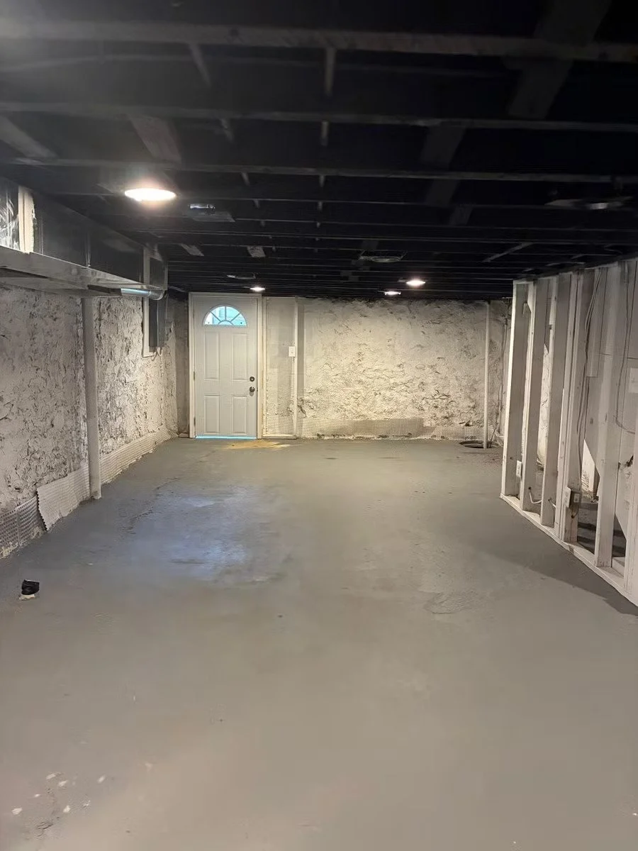 PHOTO-2025-12-11-14-07-14 (5).jpg