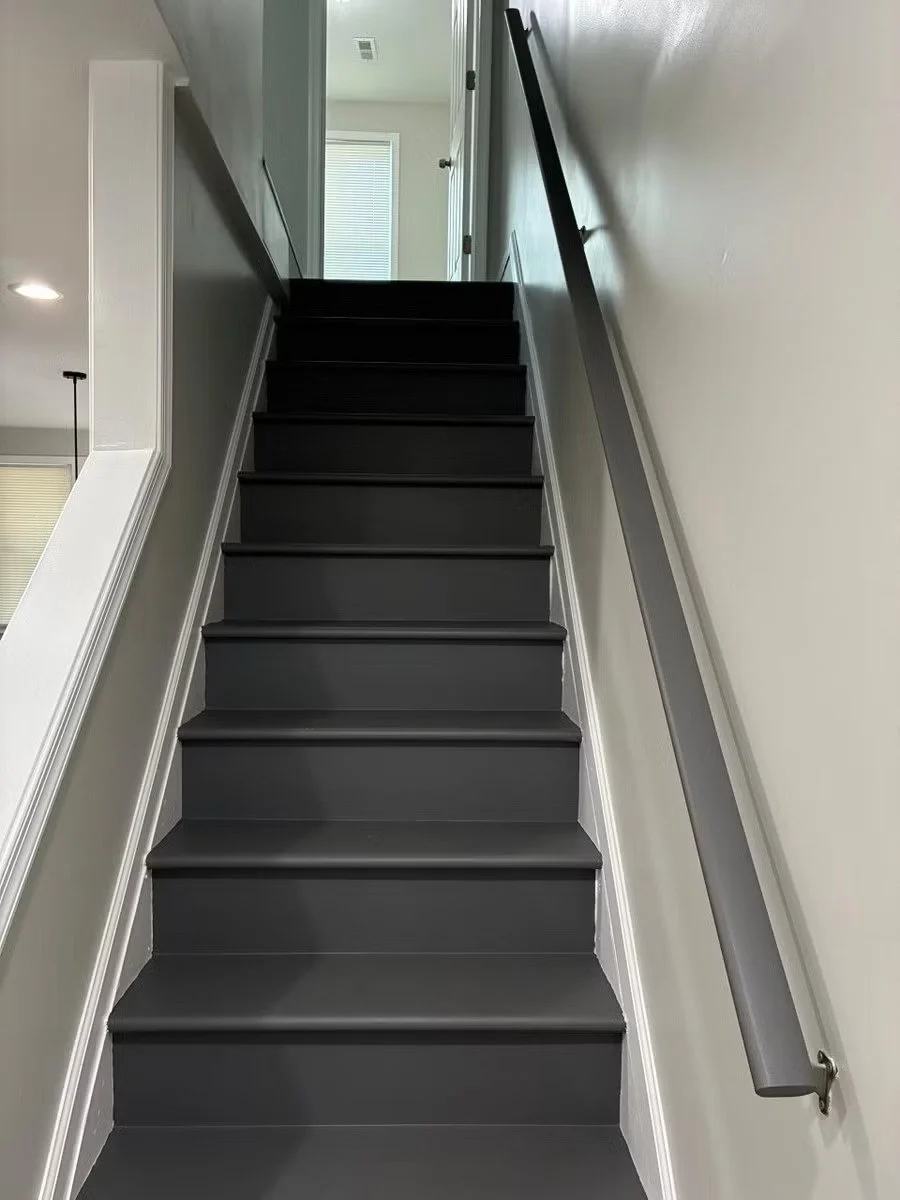 PHOTO-2025-12-11-14-07-14 (7).jpg