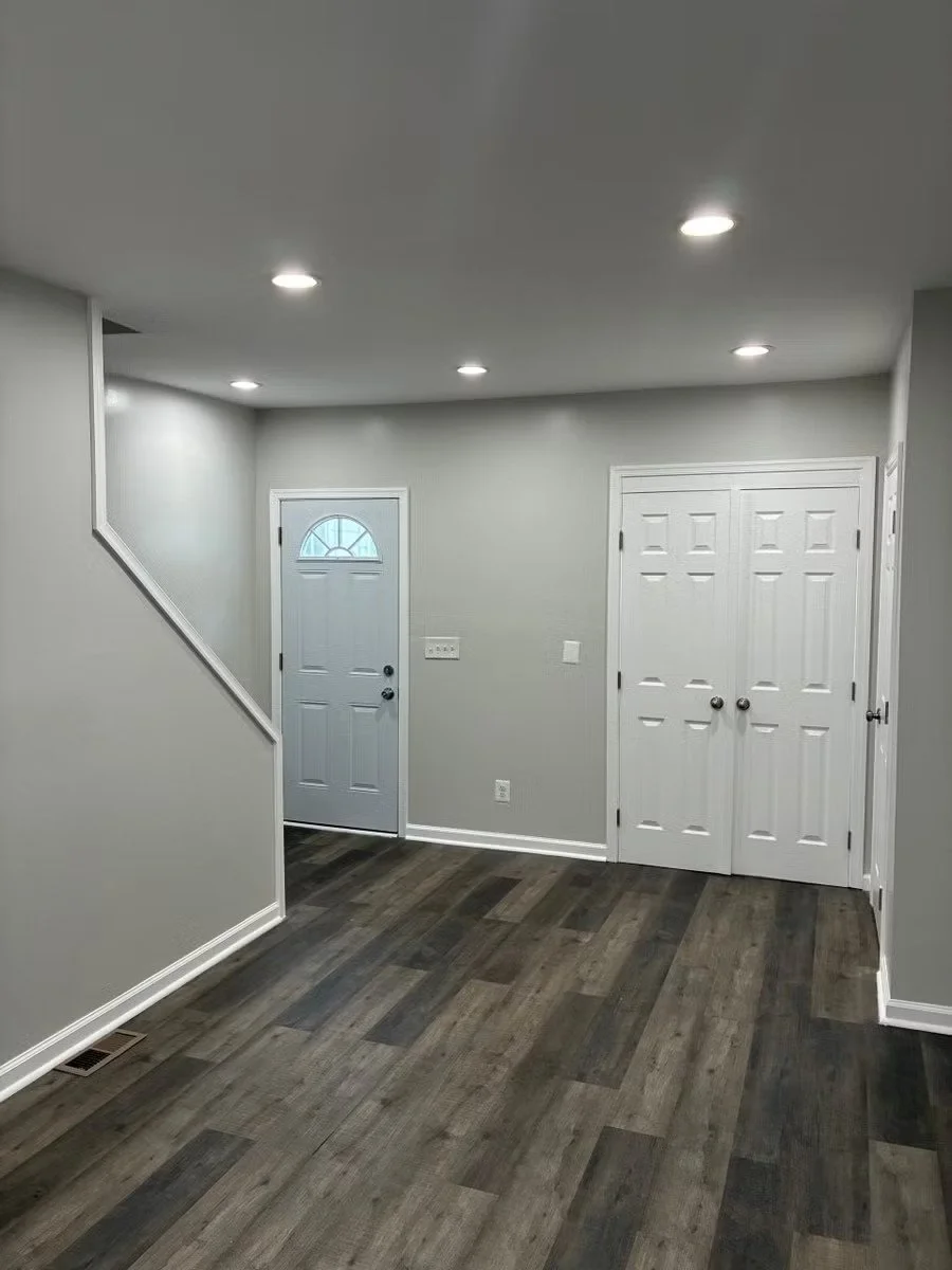 PHOTO-2025-12-11-14-07-14 (8).jpg