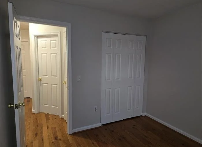 Bedroom 4.jpg