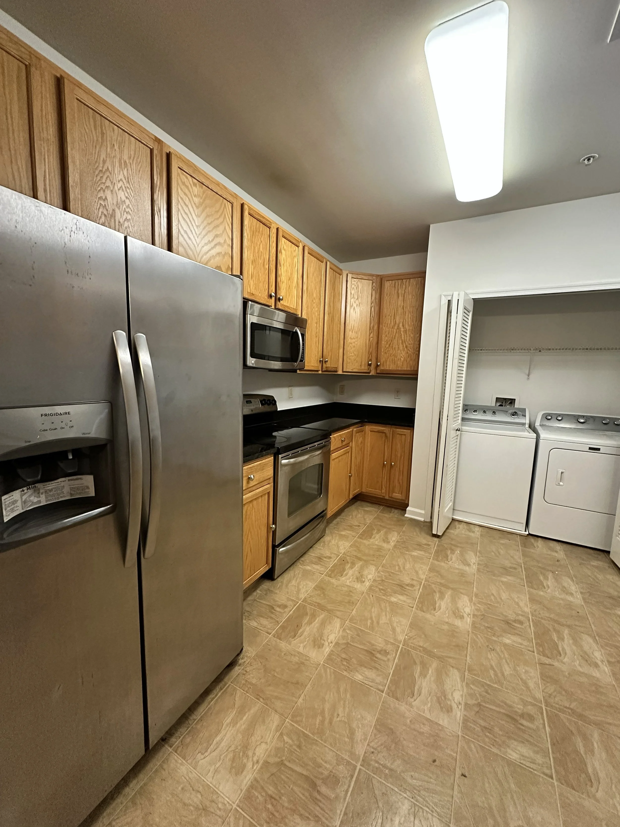 5301 Wyndholme Circle Unit #304, Baltimore, MD 21229, Baltimore, MD 21229- 3 Bedrooms, 2 Baths- $2500.00