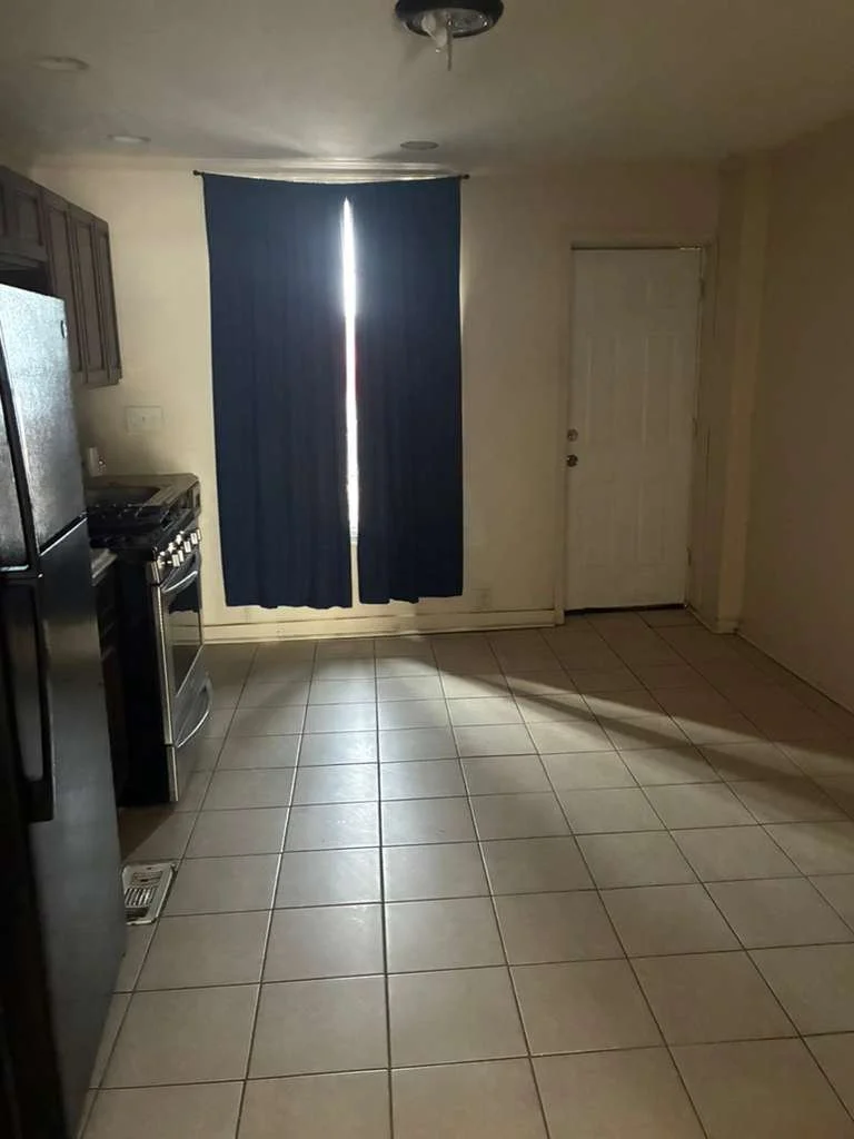 PHOTO-2025-12-11-13-59-44 (1).jpg