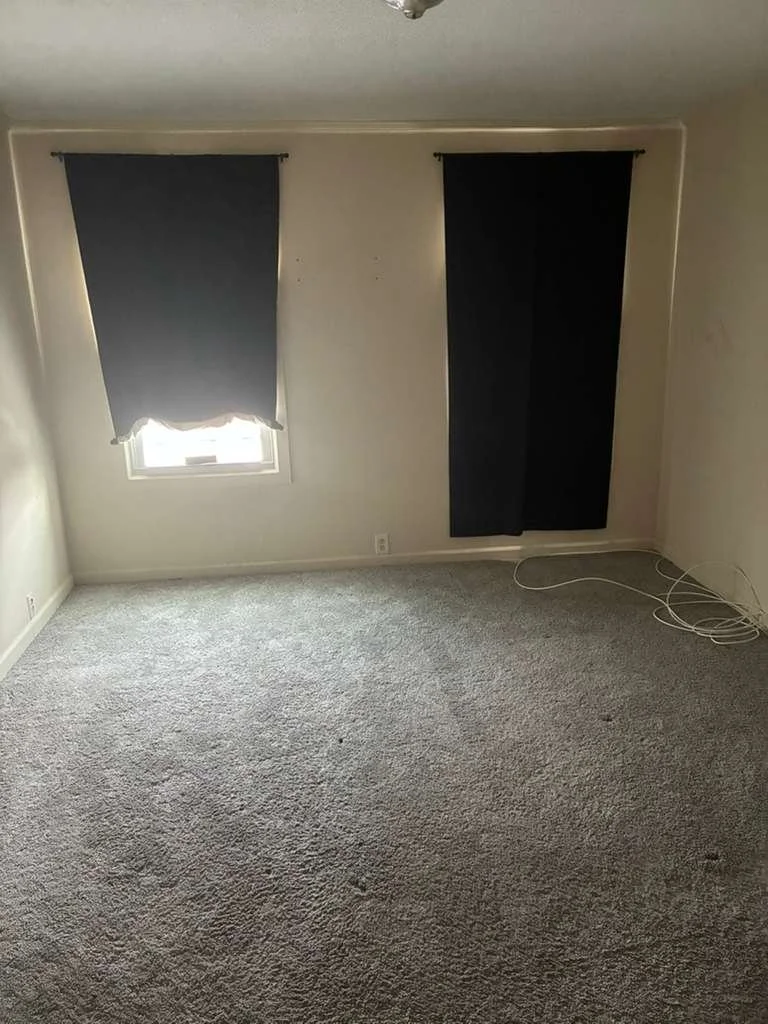 PHOTO-2025-12-11-13-59-44 (2).jpg