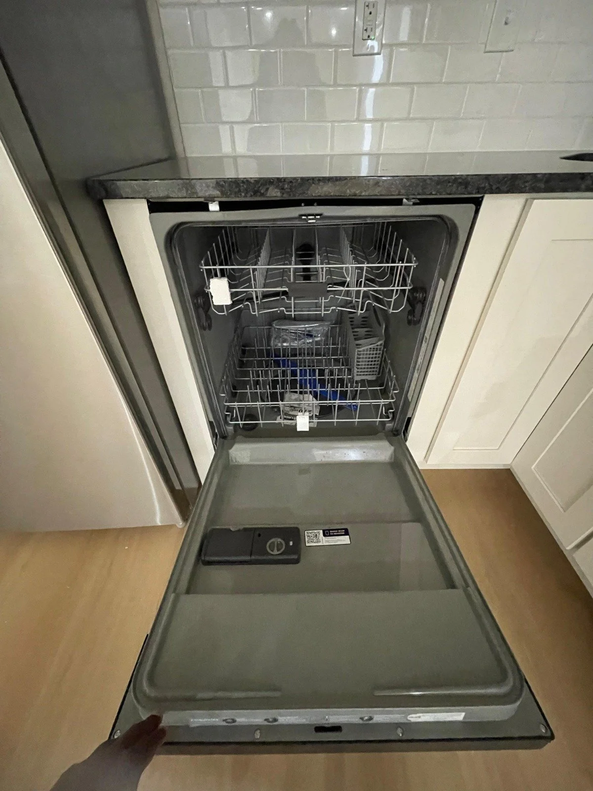 PHOTO-2026-01-28-11-26-25 (1).jpg