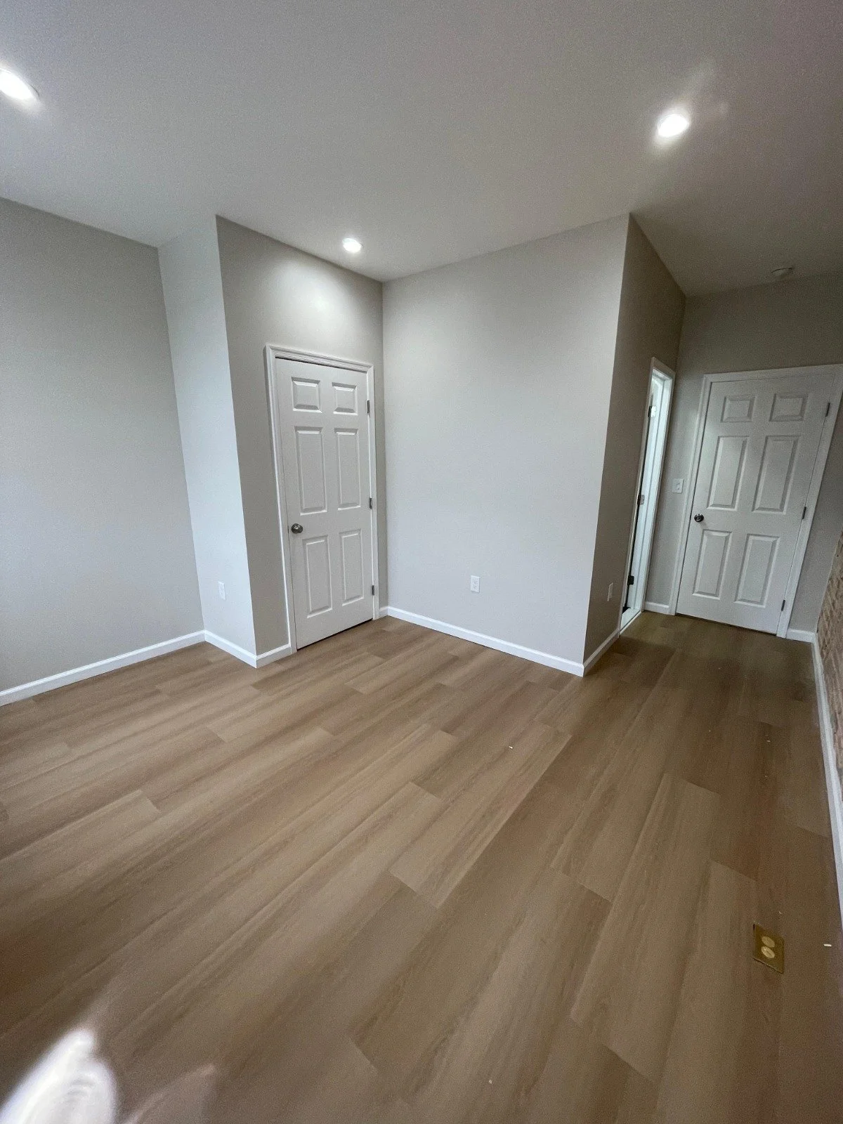 PHOTO-2026-01-28-11-26-25 (2).jpg