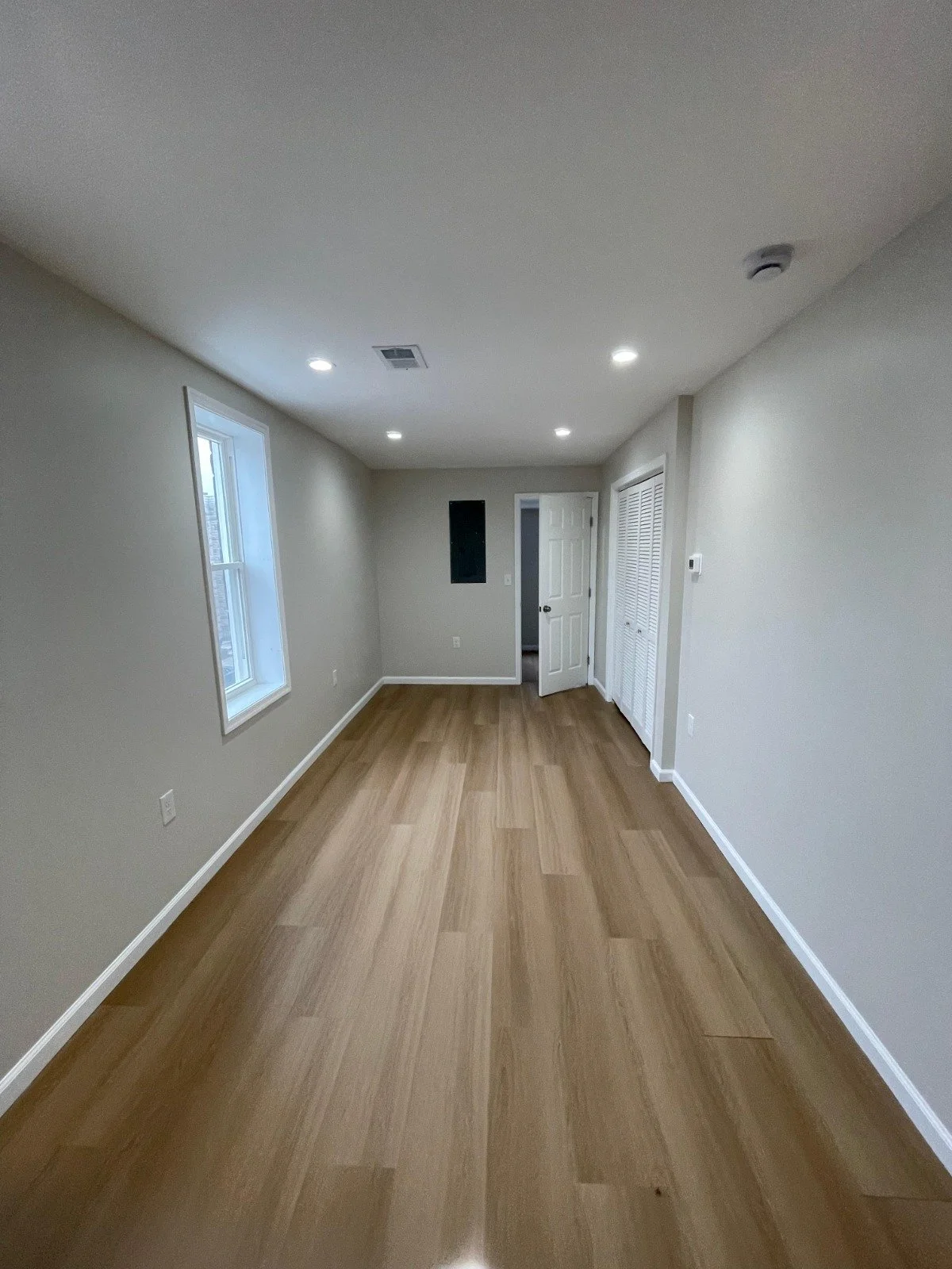 PHOTO-2026-01-28-11-26-25 (3).jpg