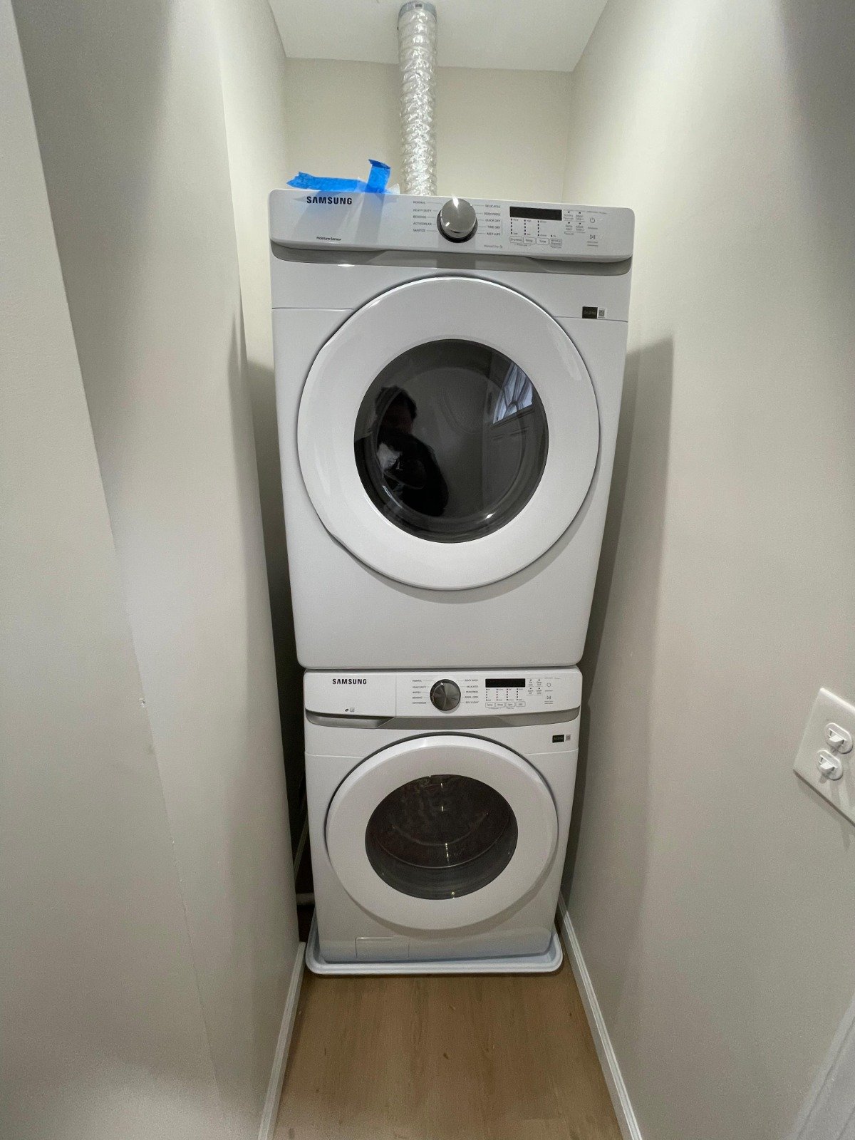 PHOTO-2026-01-28-11-26-25 (4).jpg