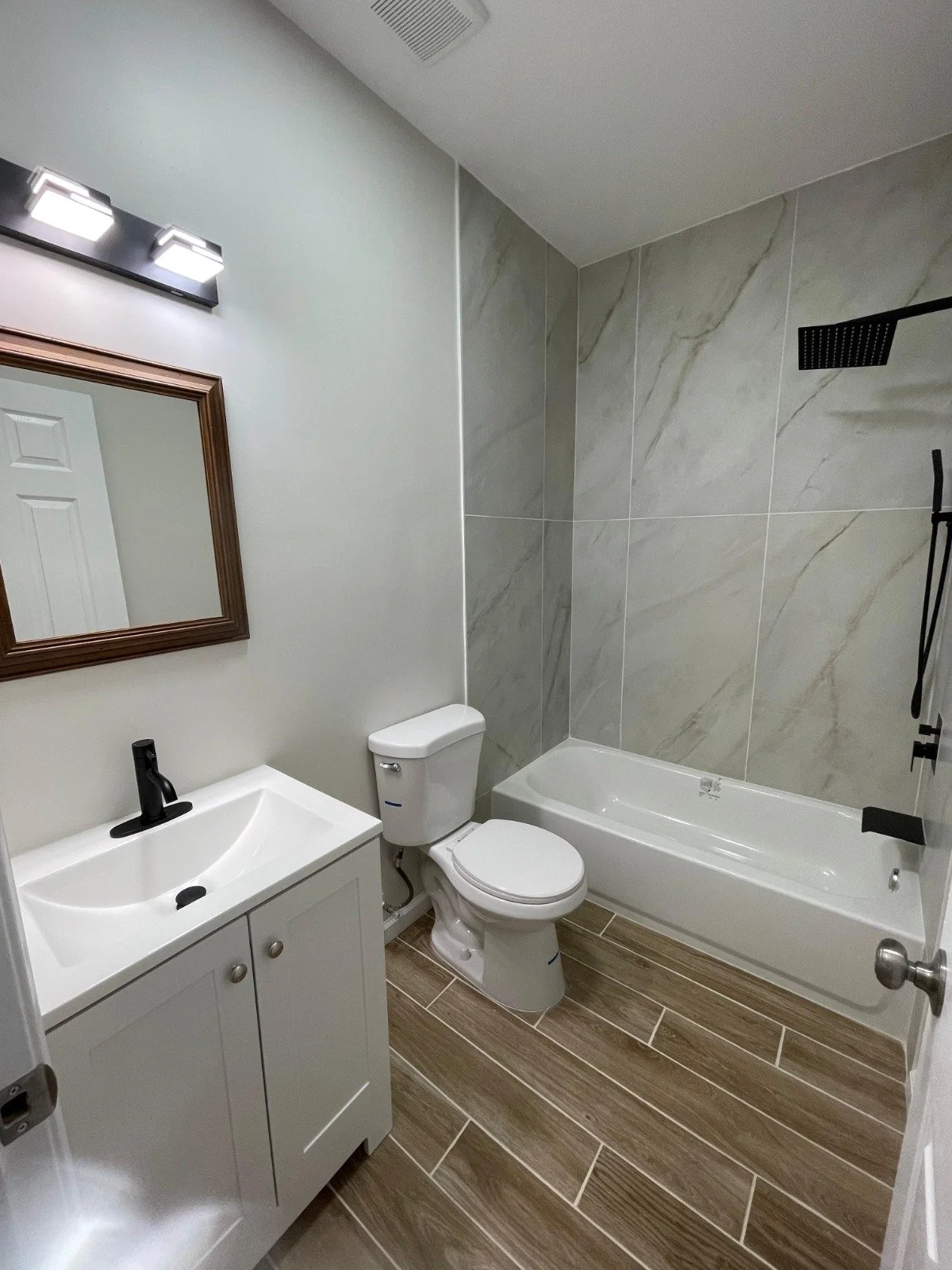 PHOTO-2026-01-28-11-26-25 (5).jpg