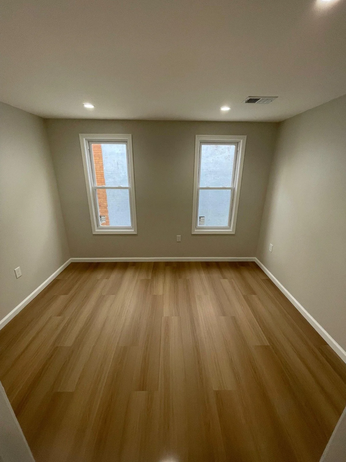 PHOTO-2026-01-28-11-26-25 (6).jpg