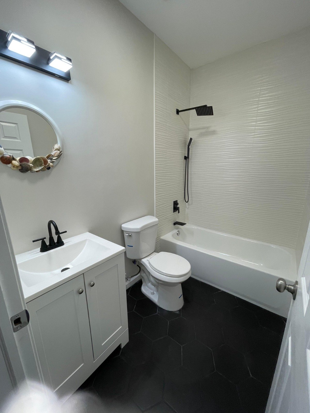 PHOTO-2026-01-28-11-26-25 (7).jpg