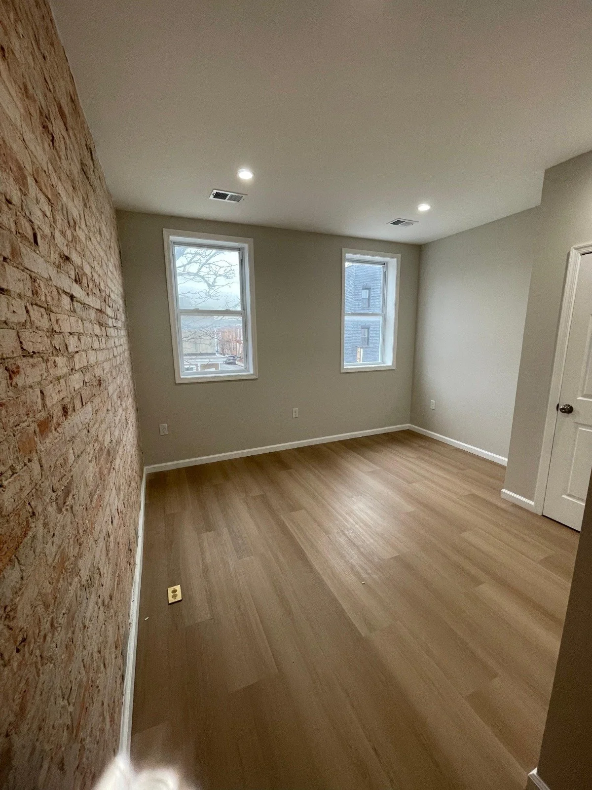 PHOTO-2026-01-28-11-26-25 (8).jpg