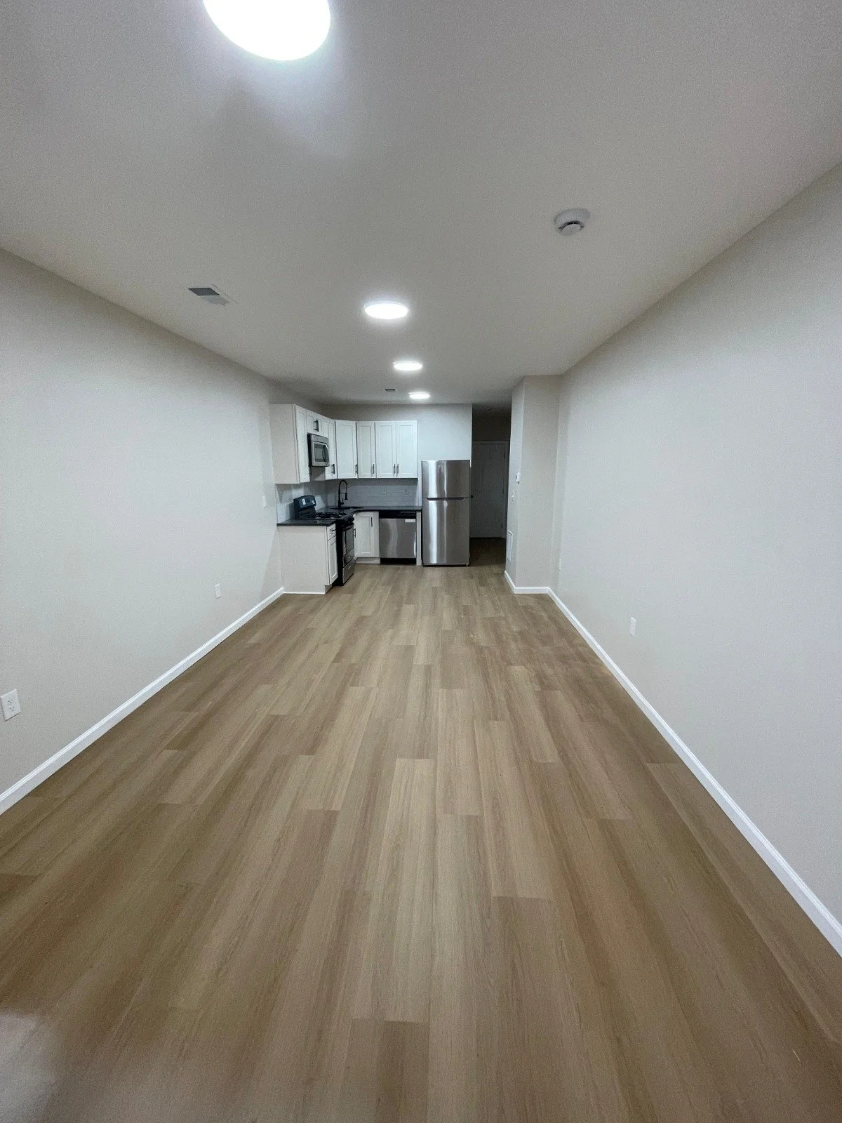 PHOTO-2026-01-28-11-26-03 (2).jpg