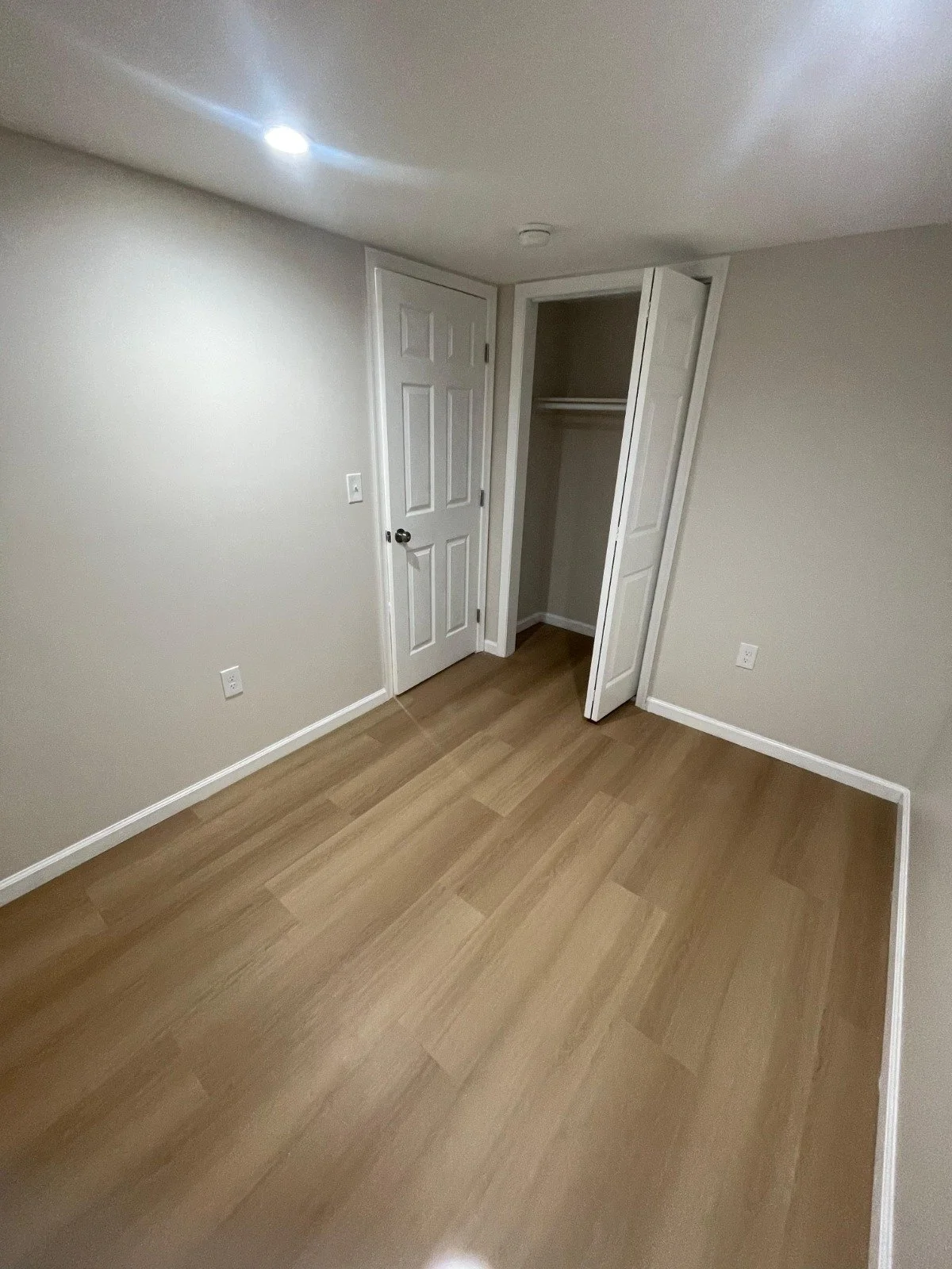 PHOTO-2026-01-28-11-26-03 (1).jpg