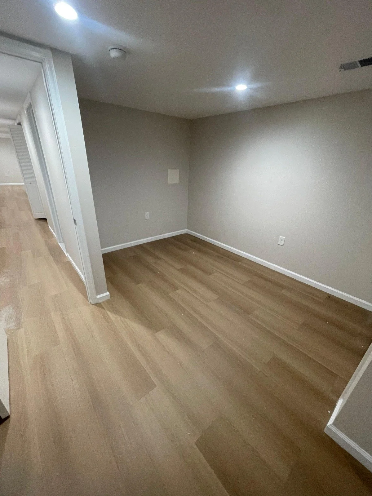 PHOTO-2026-01-28-11-26-03 (3).jpg