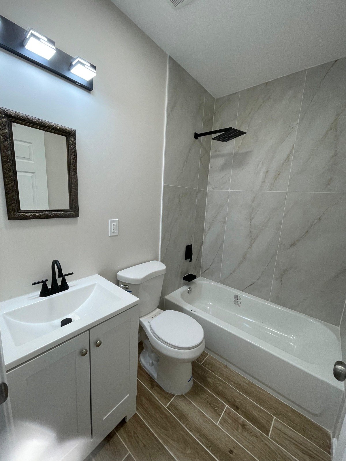 PHOTO-2026-01-28-11-26-03 (4).jpg