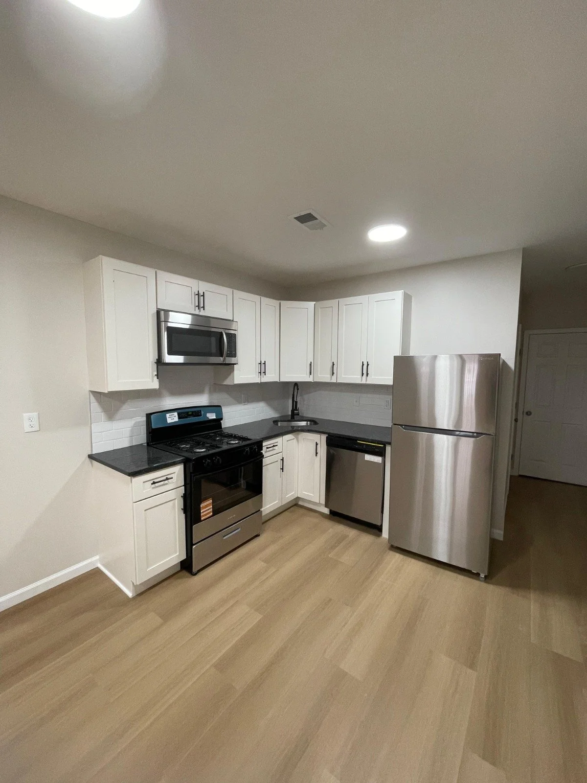 PHOTO-2026-01-28-11-26-03 (5).jpg