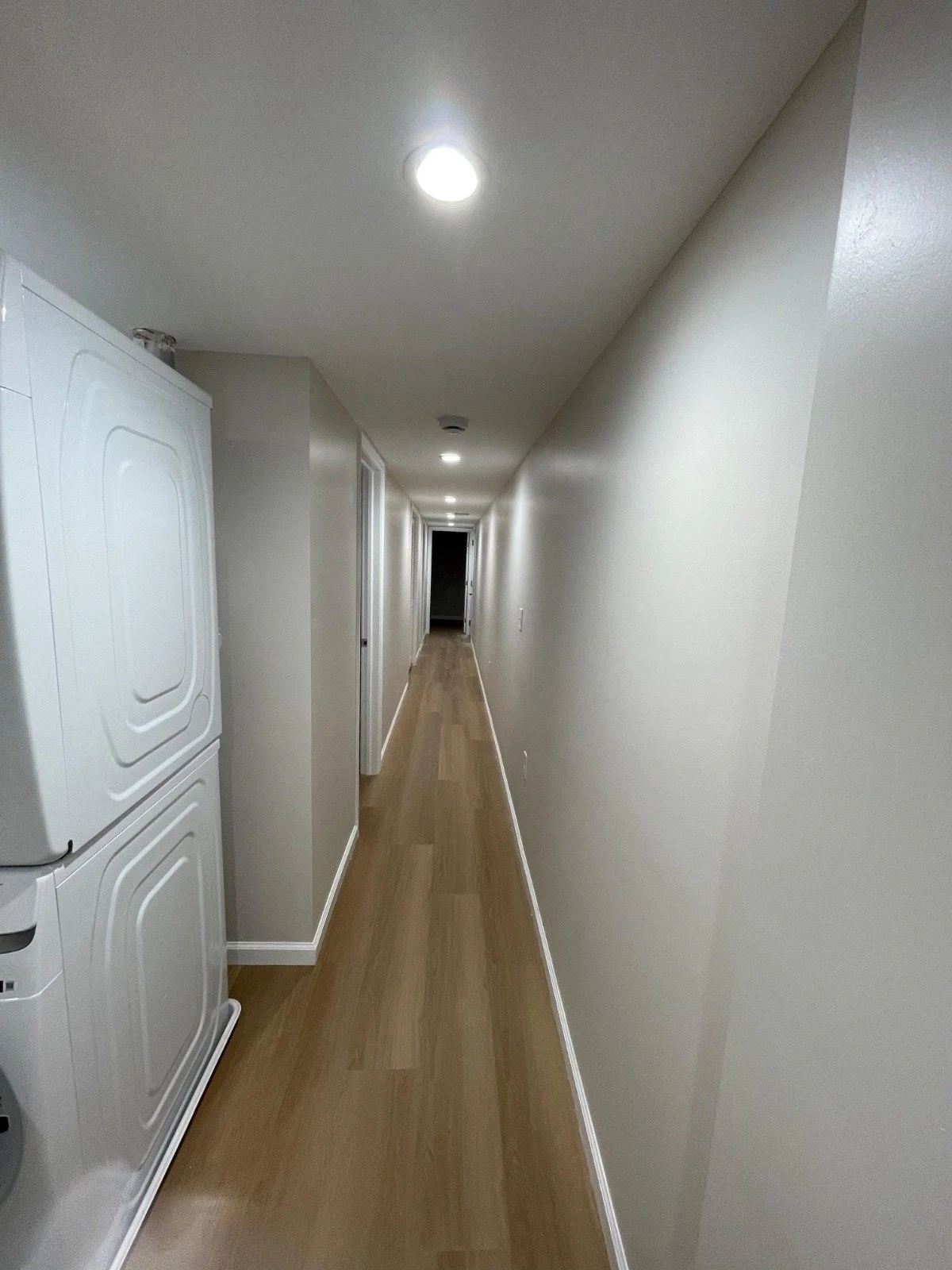 PHOTO-2026-01-28-11-26-03 (7).jpg