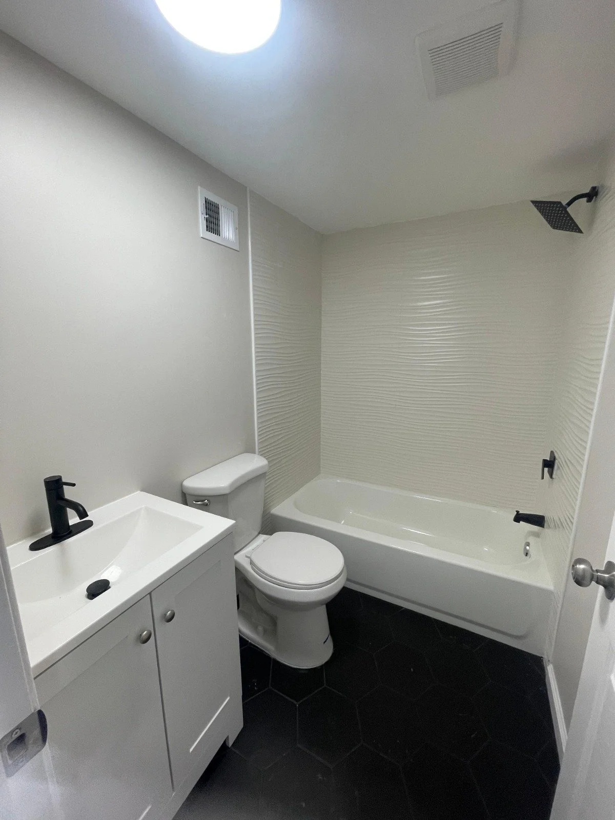 PHOTO-2026-01-28-11-26-03 (8).jpg