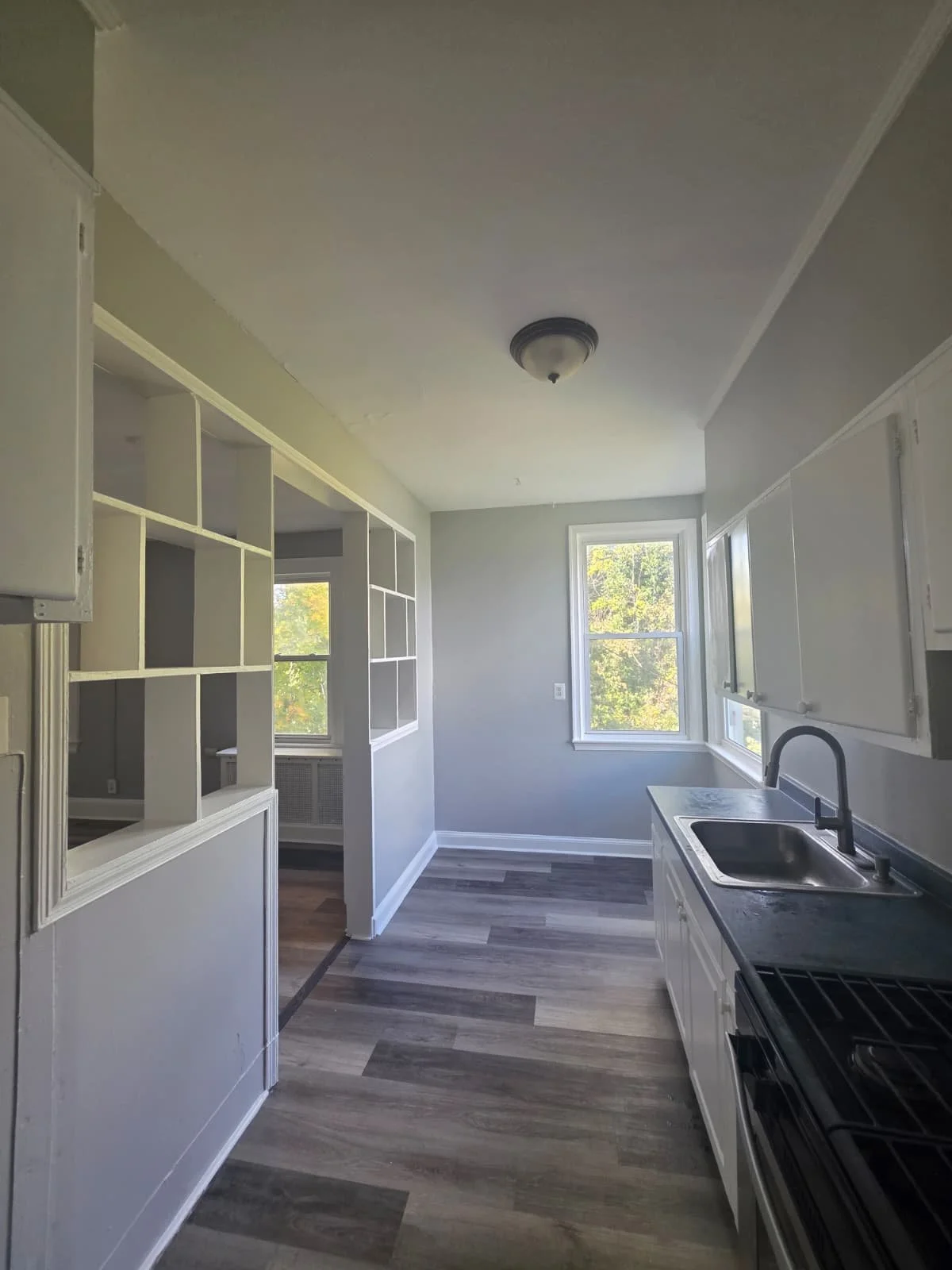 3701 Garrison Blvd, Unit #3, Baltimore, MD 21217