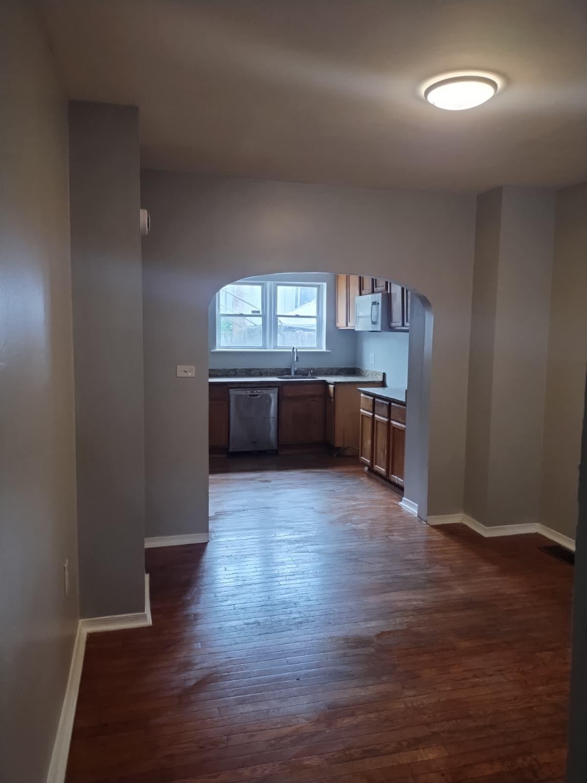 1160 Washington Blvd, Baltimore, MD 21230