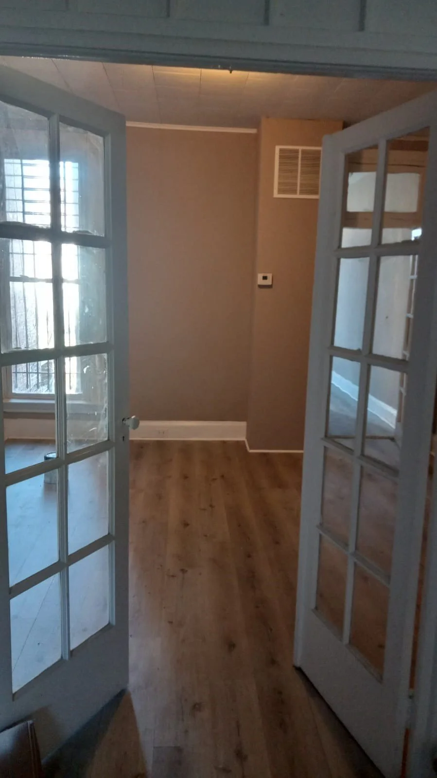 Doorway.jpg