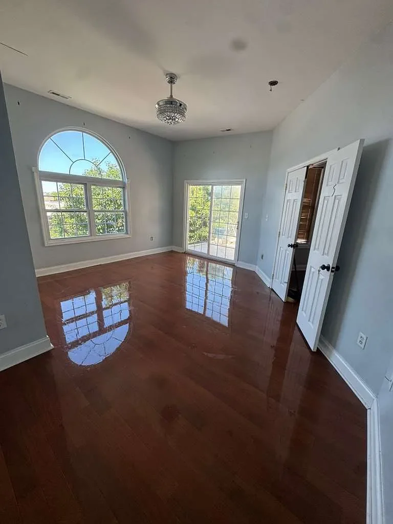 1169 Drexter Street, Unit #5, Baltimore, MD 21230 - 1 Bedroom, 1 Bathroom - $850.00