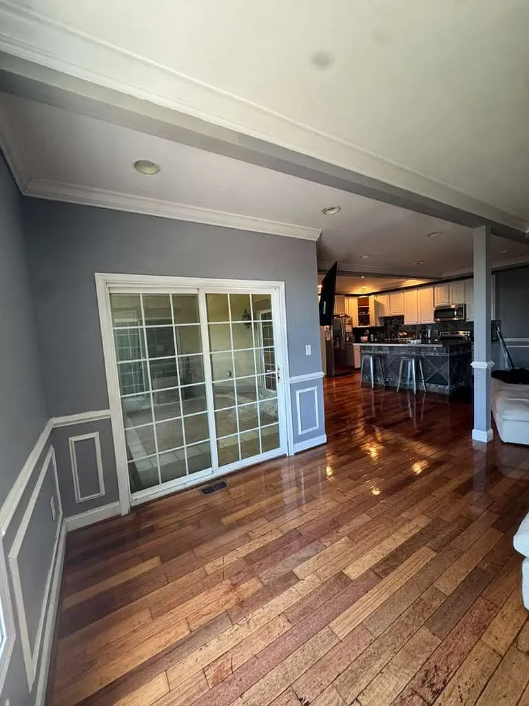 1169 Dexter Street, Unit #3, Baltimore, MD 21230 - 1 Bedroom, 1 Bathroom - $850.00