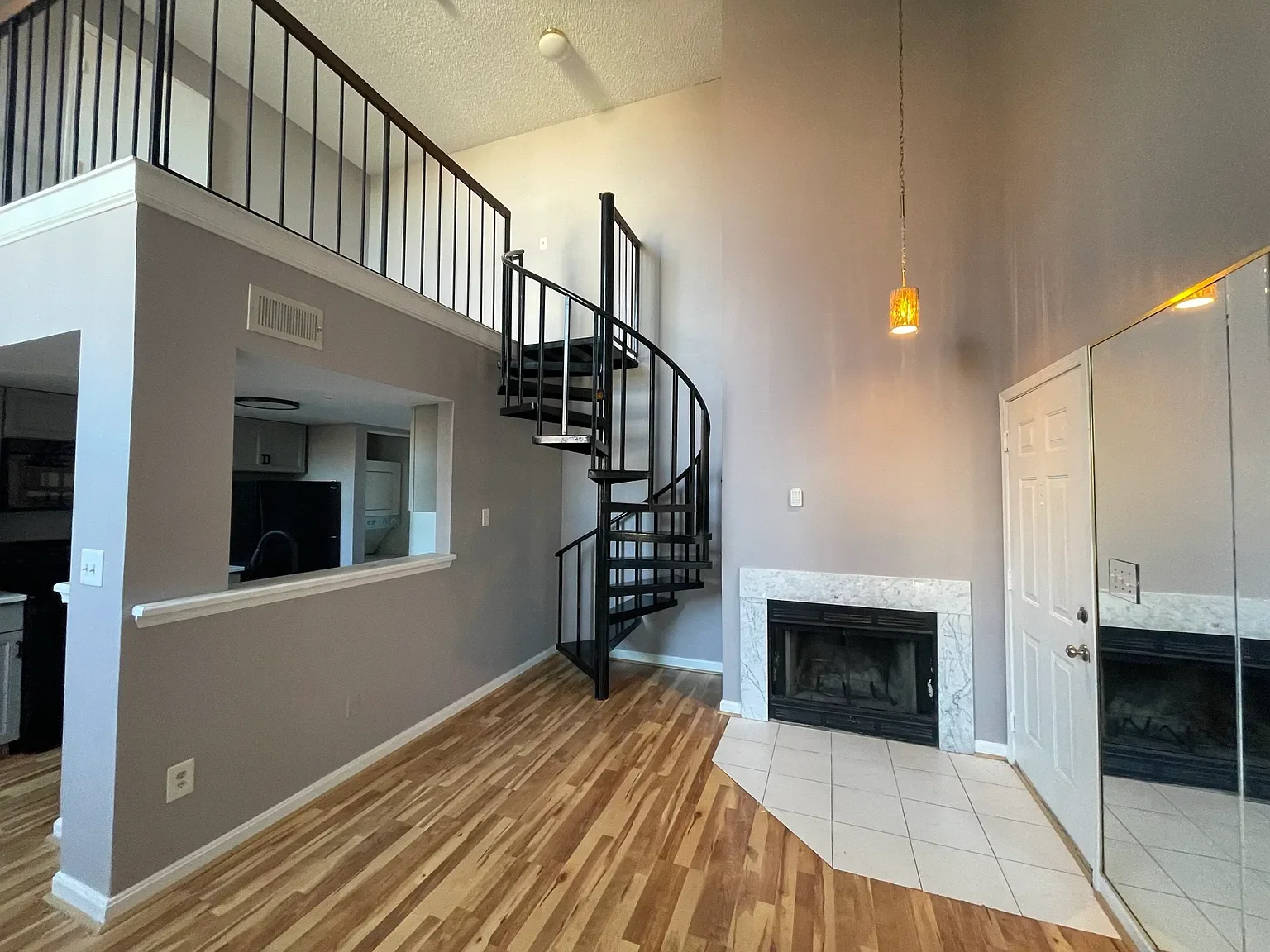 10421 Beacon Ridge Dr. #303, Bowie, MD 20721 -1 Bedroom, 1 Bathroom - $1950.00