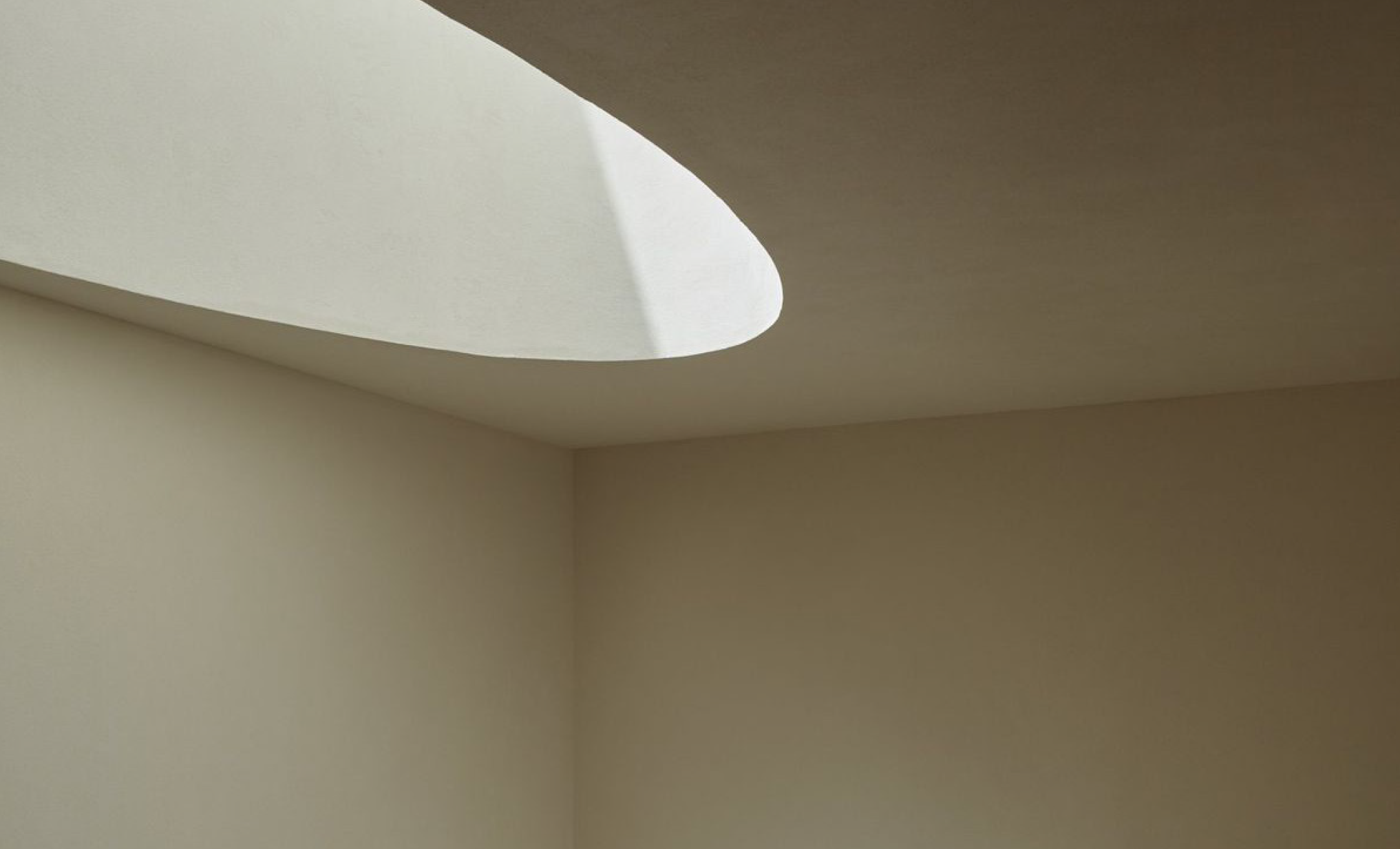 Screenshot 2025-11-17 172102 (1).png